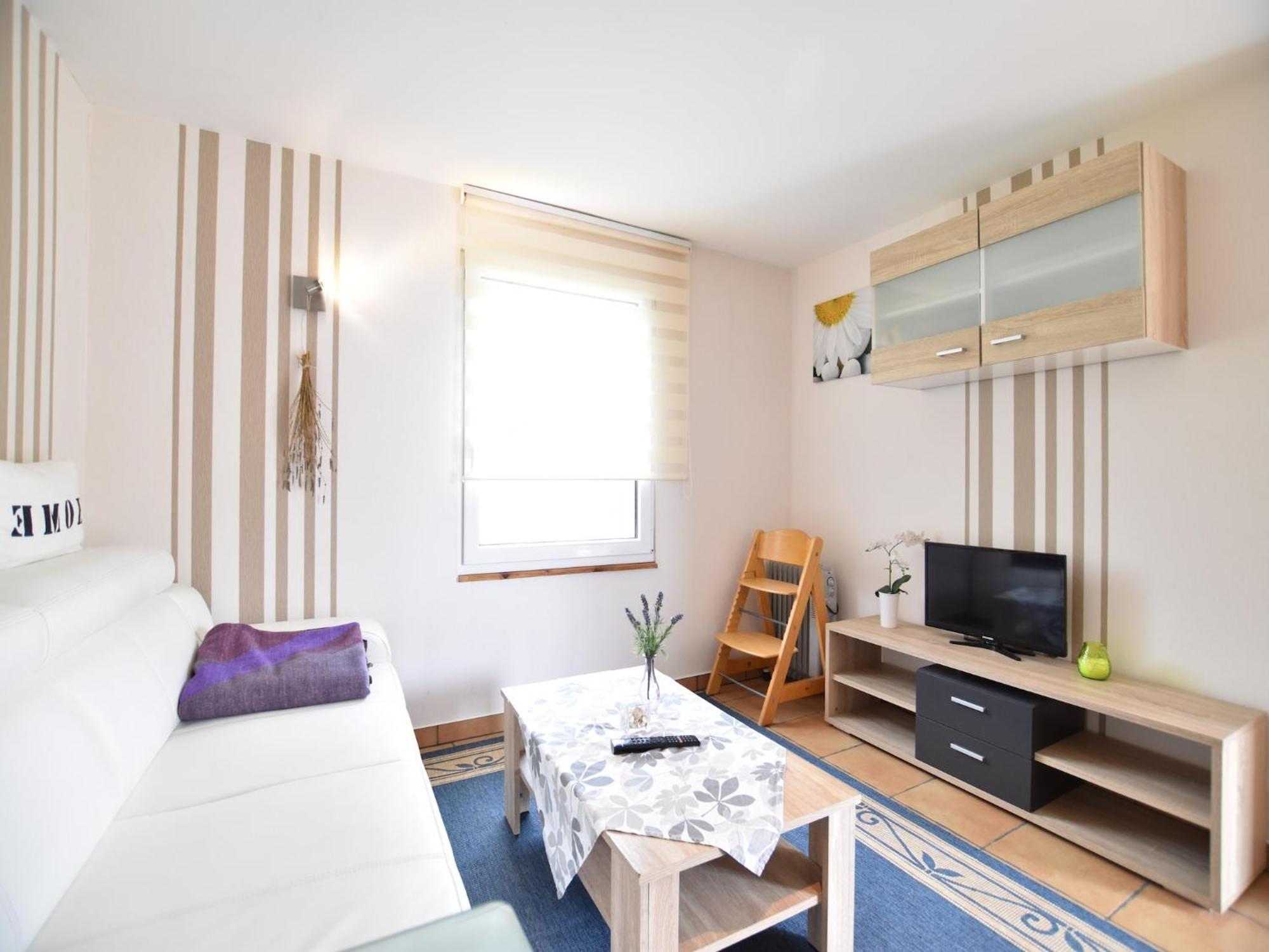 Boutique Bungalow In Insel Poel With Terrace Kültér fotó