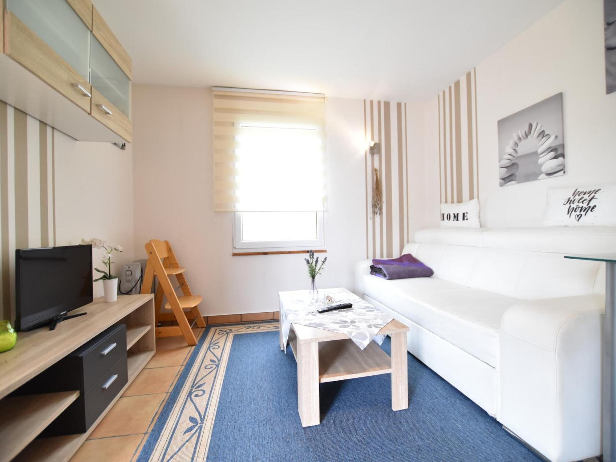 Boutique Bungalow In Insel Poel With Terrace Kültér fotó