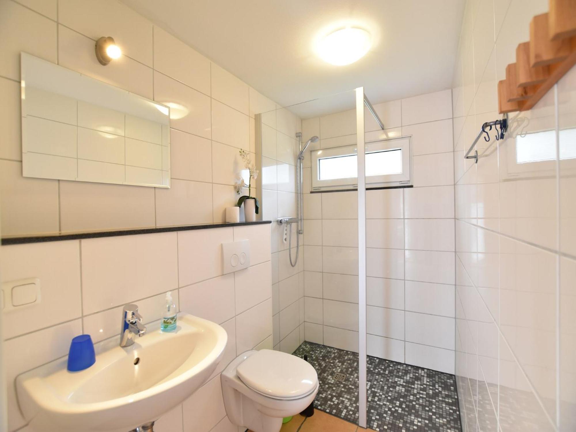 Boutique Bungalow In Insel Poel With Terrace Kültér fotó